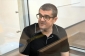 Zərər çəkmiş şəxslər məhkəmədə ifadə veriblər - FOTO 