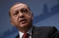 Zəngəzur dəhlizi Türkiyə, Ermənistan ilə Azərbaycan arasında barışıq layihəsidir - Ərdoğan 