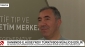 Heydər Əliyev Fondu Ehtiram Hüseynovun Türkiyədə müalicəsinə dəstək oldu - VİDEO 