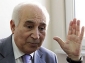 Ramiz Quliyevin son VƏZİYYƏTİ 