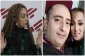 Ofeliya Şabanova boşandı? - 