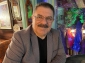 Ağadadaş Ağayev xanımının xəstəliyindən danışdı