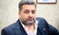 Elcanın yeni layihəsi 