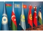 Prezident İlham Əliyev Qəbələdə TDT-nin Dövlət Başçıları Şurasının 12-ci Zirvə Görüşündə iştirak edən dövlət və hökumət başçılarını qarşılayıb - CANLI 