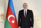 Prezident Qəbələdə TDT-nin Dövlət Başçıları Şurasının 12-ci Zirvə Görüşündə iştirak edən dövlət və hökumət başçılarını qarşılayıb
