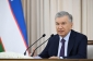 Mirziyoyev: Vaşinqton bəyannaməsi Türk dövlətləri üçün yeni imkanlar açıdı