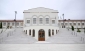 Qarabağ Universitetinə dekan təyin olundu - FOTO 