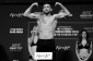 UFC döyüşçüsü güllələnərək öldürüldü