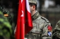 Türkiyə və NATO-nun yeni arxitekturası: sənaye gücü gərginlik xəttində 