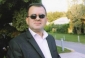 Xəlifə və Bəhlul Danəndə- YUNUS  OĞUZ YAZIR