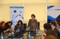 “Qızların işıqlı gələcəyi naminə maarifləndirmə” layihəsi uğurla yekunlaşdı - FOTOlar 