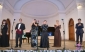 “Pıçıldaşır ləpələr” adlı konsert baş tutub 