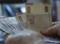 Kənd təsərrüfatı sahəsində dəyişiklik: Məbləğ artırılır