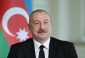 Prezident İspaniya Kralını təbrik edib 