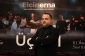 Üç Yol bədii filminin təqdimatı olub - FOTO 