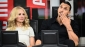 Zlatan İbrahimoviç: “Evlilik təklifimi yalnız o rədd etdi” 