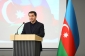 Prezident İlham Əliyevin Yaxın Şərq Sülh Sammitində iştirakı Azərbaycanın artan regional rolunun təzahürüdür – Hikmət Hacıyev - VİDEO 