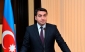 Azərbaycan regional diplomatiyanın ön sıralarındadır – Hikmət Hacıyev - VİDEO