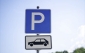 Həm pullu, həm pulsuz parklanma yerləri təşkil edildi