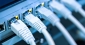 Ən çox şikayət olunan internet provayderlər açıqlanıb