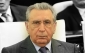 Toxunulmaz şəxs yoxdur! - Deputatlardan Mehdiyev olayına REAKSİYA