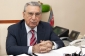 Ramiz Mehdiyev YAP-dan çıxarılacaq 