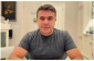 Cabir İmanovun qızları ilə arxiv VİDEOsu kövrəltdi