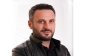 Əməkdar artist vəfat etdi
