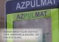 “Azpulmat” əməkdaşı müştərini təhqir etdi: “Adamın mənliyi olar” – FOTOlar 