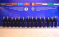 MDB-yə üzv dövlətlərin təhlükəsizlik qurumlarının 57-ci iclası keçirilib - FOTO 