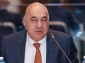 “İndi əsl kişi tapmaq çətindir” - Çingiz Abdullayev