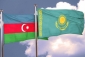 Astanada Azərbaycan-Qazaxıstan Ali Dövlətlərarası Şuranın ikinci iclası keçiriləcək 