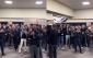“Neftçi” azarkeşləri ulduz futbolçunu belə qarşıladı - VİDEO