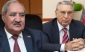 Fəzail Ağamalının Mehdiyevə məktubu üzə çıxdı: “Şərəfli işinizdə…” - FOTO