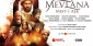 “CineMastercard”da tarixi dram “Mevlana Mest-i Aşk” 