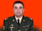 İlham Haqverdiyev onlardan rüşvət alıb - FOTO 