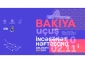 Bakı mədəniyyət təşəbbüsünün əsas səhnəsinə çevriləcək