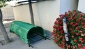 Fərhad Paşayev vəfat etdi - FOTO