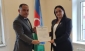 AXA 30 dan çox standart üzrə uyğunluq sertifikatı vermək hüququ əldə edib - FOTO 