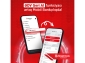Ziraat Bank Azərbaycan müştəriləri üçün “ƏDV Geri Al” funksiyasını istifadəyə verdi 