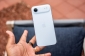 “Apple” bu modelin istehsalını AZALDIR 