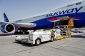 Silk Way Group və dnata Azərbaycanda yeni aviasiya xidmətləri mərkəzini yaratmaq üçün strateji əməkdaşlığa başlayır 