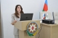 Suçiçəyi (varisella): səbəbləri, əlamətləri, müalicəsi və qarşısının alınması - Həkim-neonatoloq Nərmin Əzizova ilə müsahibə 
