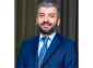 Xalq artistinin nəvəsinə yüksək vəzifə verildi 