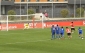 “Qarabağ”ın qapıçısı “Atletik”lə matçda 2 penalti qaytardı - VİDEO
