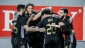 “Qarabağ” Çempionlar Liqasında  neçəncidir?
