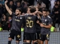 Hakim niyə “Qarabağ”a penalti vermədi?