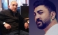 “Onun günahı yoxdur” - 5 min təzminat ödədi