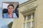 Gənc Tamaşaçılar Teatrının rejissorunun yataqxanadakı mənzilinə plomb vurulub?