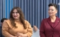 “Efirdə barışdıq, amma sonra dedi ki...“